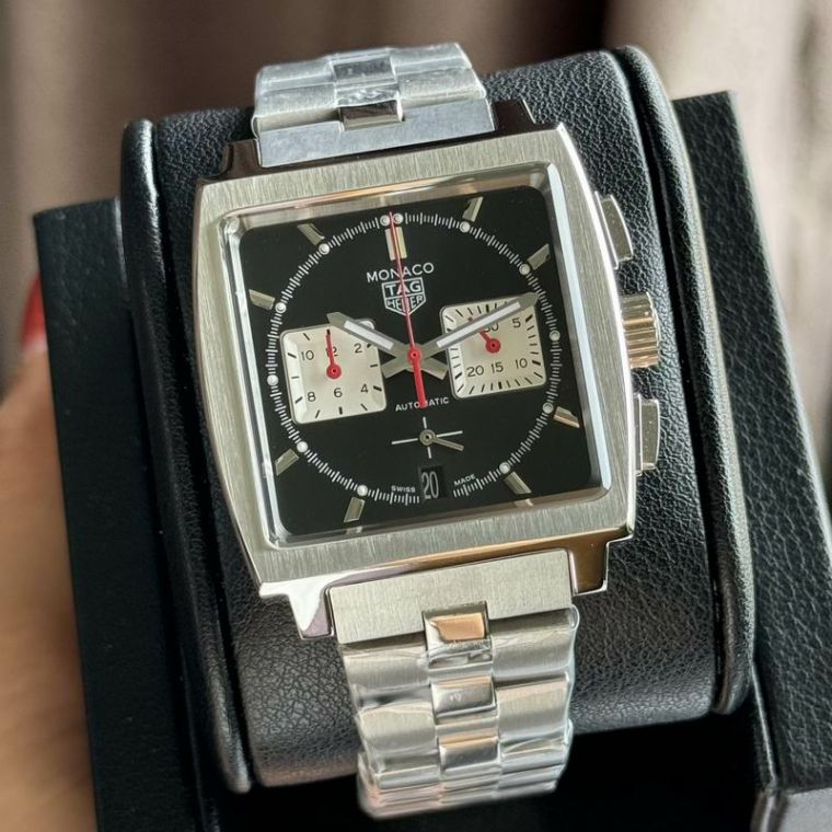 Tag Heuer Watches Men _SKU4178tag-watch-07010106